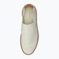Scarpe da uomo GANT San Prep bone beige 5