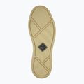 Scarpe da uomo GANT San Prep bone beige 6