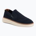 Scarpe da uomo GANT San Prep marine