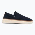 Scarpe da uomo GANT San Prep marine 2
