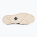 Scarpe da uomo GANT San Prep marine 4