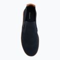 Scarpe da uomo GANT San Prep marine 5