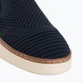 Scarpe da uomo GANT San Prep marine 7
