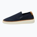 Scarpe da uomo GANT San Prep marine 2