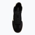 Scarpe da uomo GANT Baylle black 5