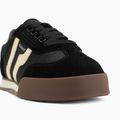 Scarpe da uomo GANT Baylle black 7