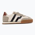 Scarpe da uomo GANT Baylle cold beige 2