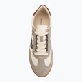Scarpe da uomo GANT Baylle cold beige 5