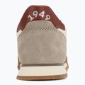 Scarpe da uomo GANT Baylle cold beige 6