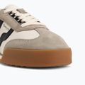 Scarpe da uomo GANT Baylle cold beige 7