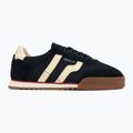 Scarpe da uomo GANT Baylle 32633171 navy 2