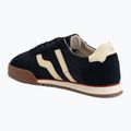 Scarpe da uomo GANT Baylle 32633171 navy 3