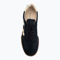 Scarpe da uomo GANT Baylle 32633171 navy 5