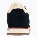 Scarpe da uomo GANT Baylle 32633171 navy 6