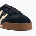Scarpe da uomo GANT Baylle 32633171 navy 7