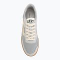 Scarpe da uomo GANT Baylle fog gray 5