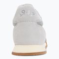 Scarpe da uomo GANT Baylle fog gray 6