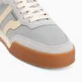 Scarpe da uomo GANT Baylle fog gray 7