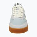 Scarpe da uomo GANT Baylle fog gray 3
