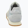 Scarpe da uomo GANT Baylle fog gray 4