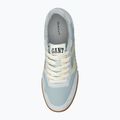 Scarpe da uomo GANT Baylle fog gray 5