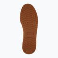 Scarpe da uomo GANT Baylle fog gray 6