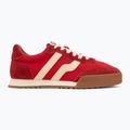 Scarpe da uomo GANT Baylle lava red 2