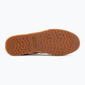Scarpe da uomo GANT Baylle lava red 4