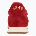Scarpe da uomo GANT Baylle lava red 6