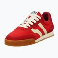Scarpe da uomo GANT Baylle lava red