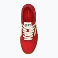 Scarpe da uomo GANT Baylle lava red 6