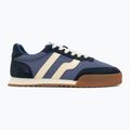 Scarpe da uomo GANT Baylle marine/indigo 2