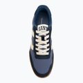 Scarpe da uomo GANT Baylle marine/indigo 5