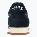 Scarpe da uomo GANT Baylle marine/indigo 6