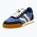Scarpe da uomo GANT Baylle marine/indigo