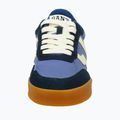 Scarpe da uomo GANT Baylle marine/indigo 3