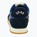 Scarpe da uomo GANT Baylle marine/indigo 4
