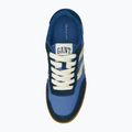 Scarpe da uomo GANT Baylle marine/indigo 5