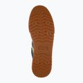 Scarpe da uomo GANT Baylle marine/indigo 6