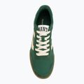 Scarpe da uomo GANT Baylle dark green 5