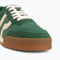Scarpe da uomo GANT Baylle dark green 7