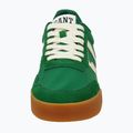 Scarpe da uomo GANT Baylle dark green 10