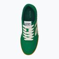 Scarpe da uomo GANT Baylle dark green 13
