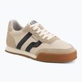 Scarpe da uomo GANT Baylle taupe/putty