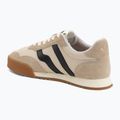Scarpe da uomo GANT Baylle taupe/putty 3
