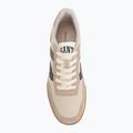 Scarpe da uomo GANT Baylle taupe/putty 5