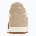 Scarpe da uomo GANT Baylle taupe/putty 6