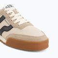 Scarpe da uomo GANT Baylle taupe/putty 7