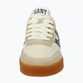 Scarpe da uomo GANT Baylle taupe/putty 10