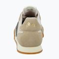 Scarpe da uomo GANT Baylle taupe/putty 11